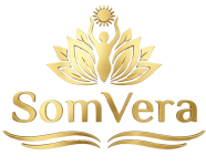 Somvera Ayurcare