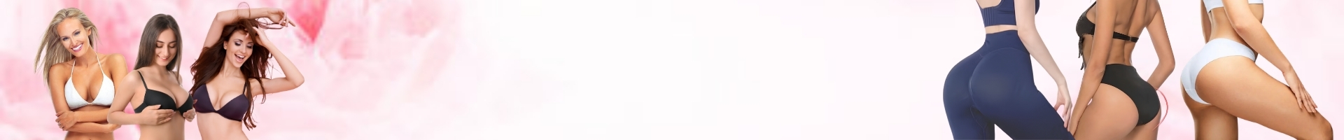 breadcrumb-img