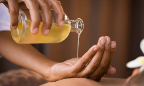 What Is Ayurveda? A Beginner's Guide