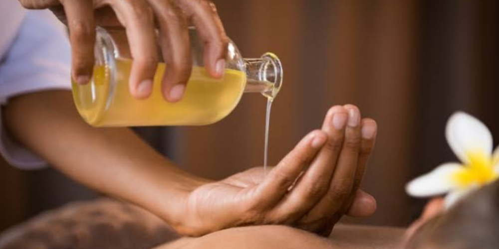 What Is Ayurveda? A Beginner’s Guide